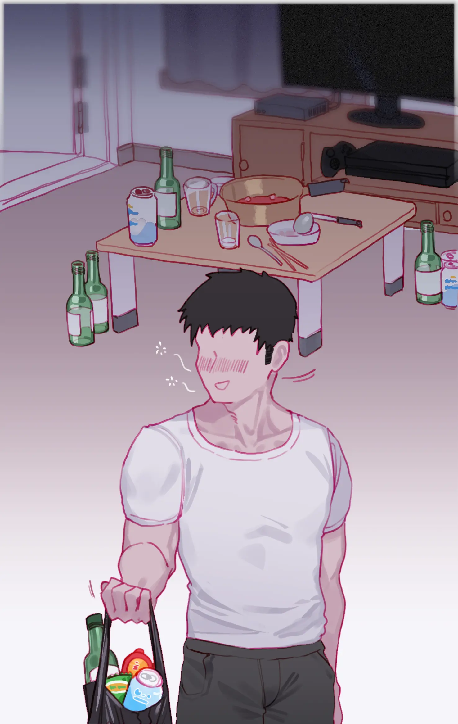 2022 July Reward